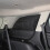 Rear Side Window Storage Bag for  Journey 2011-2020 Trunk Organizer Interior Accessories 4