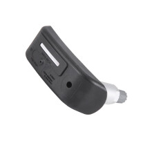 Car Accessories 36318532731 3631-8532-731 8532731 for  Motorcycle TPMS Tire Pressure Monitoring Sensor