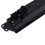 Window Regulator  Side Window for  Sprinter 906 A9065451213 8