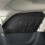 Rear Side Window Storage Bag for  Journey 2011-2020 Trunk Organizer Interior Accessories 6