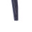 Rear Wiper Blade For H304 / Fiesta 7