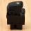 Electric Window Passenger Control  93580-2E000 for  Tucson Window Regulator 7
