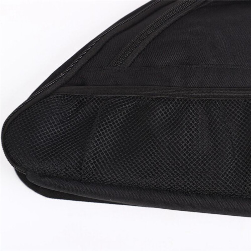 Rear Side Window Storage Bag for  Journey 2011-2020 Trunk Organizer Interior Accessories 2