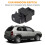 Electric Window Passenger Control  93580-2E000 for  Tucson Window Regulator 6