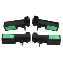 Auto Elektrisch Power Window Glas Heber Modul mit One Druke Anti Pinch Funktion für Great Wall Hover H5 H3