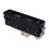 Master Control Power Window  Fram HöGer Driver Side för  Vitara 1992-1998 37990-60A00 1