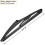 85242-42040 for  RAV4 Rear Wiper Blade 2013-2017 2