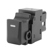 93580-3W000 Unidad de BotóN de Interruptor de Ventana de AlimentacióN para  Sportage 2.0L 2.4L 2011-2016