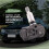 para   SENSOR de MONITOREO de PRESIÓN de NEUMÁTICOS TPMS 42607-33021 5