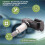para   SENSOR de MONITOREO de PRESIÓN de NEUMÁTICOS TPMS 42607-33021 6