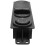 for   W639 Vito 2003-2015 Car Power Window Control  Front Driver Side Regulator Button A6395450913 6