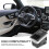 2049058202 Passenger Window Control  for  C250 C300 C350 W204 6