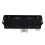 Master Control Power Window  Fram HöGer Driver Side för  Vitara 1992-1998 37990-60A00 3