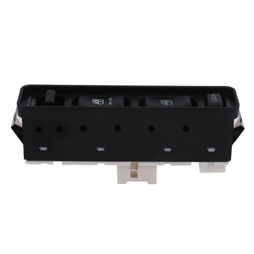 Master Control Power Window  Fram HöGer Driver Side för  Vitara 1992-1998 37990-60A00 2