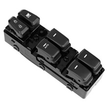 Haupt Schalter für Auto Teile für Sonata I45 2011-2014 935703S000Ry