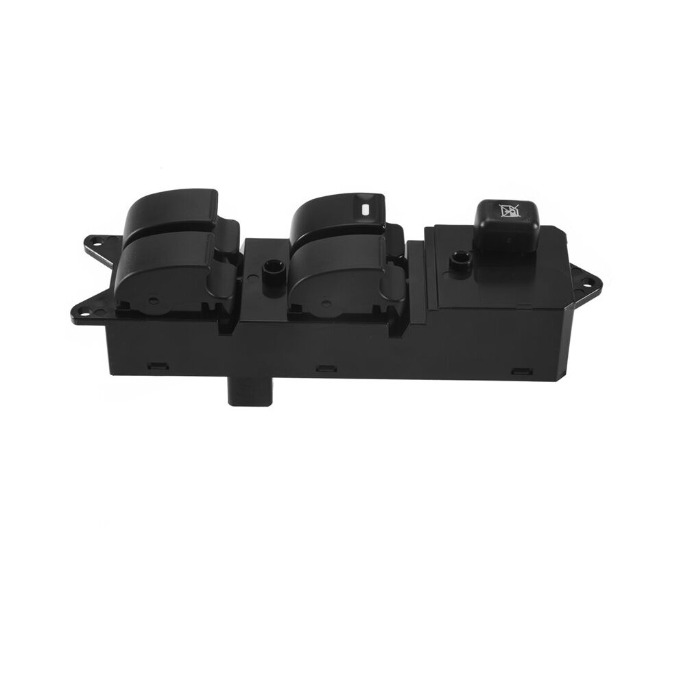 Car Window Driver Side Main Lhd For Pajero Montero Iii 3 Lancer Triton L200 Sport Grandis Mr587942 6033110025902