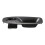 New Power Window  Fit for  Accent 2000-2003 8536509065 4