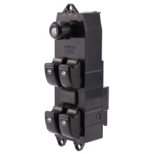 Neuer Fensterheber für DAEWOO NUBIRA 96269354