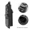 for   W639 Vito 2003-2015 Car Power Window Control  Front Driver Side Regulator Button A6395450913 3