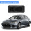 Car Glass Lifter Single  Power Window Control  for  MB781916 7