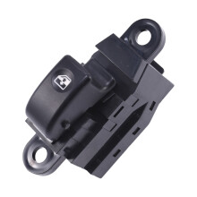 Neuer Einzel Schalter für Elektrische Fenster Heber Passend für 2001-2006 I800 IMax Starex 93580-4A000