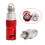 An3 Motorcycle Brake  Hose Fluid Quick Release Connect Fitting Adapter Kit 6