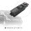 for   W639 Vito 2003-2015 Car Power Window Control  Front Driver Side Regulator Button A6395450913 2