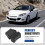 Power Window  Control Button for  Super 5 Bariable 700705925 ,7701349408 6