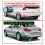 Car Mud Flaps  Guards Mudguard For- 3 5 7 Series E30 E46 E90 E91 E92 E93 E60 F10 F11 G30 E38 E65 F01 5