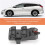 NYTT 2001 2002 2003 2004 2005 för   Electric Power Window Master 4