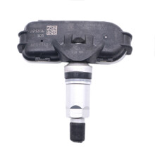 Voor 2011-2014 Hyun-Dai I40 VF 2012 2013 52933-3V100 434Mhz 529333V100 TPMS Bandenspanningscontrolesensor