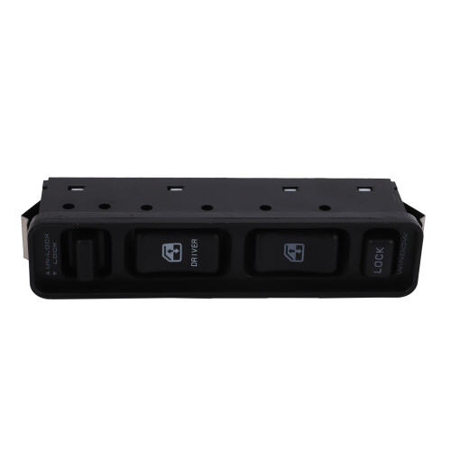 Master Control Power Window  Fram HöGer Driver Side för  Vitara 1992-1998 37990-60A00 1