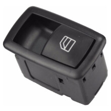 Window Control  Power Window  for - 2006-2013 W251 W169 W245 X164 W164 518200510 A2518200510