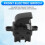Power Window Master  B32H-66-370 for  3 2004- 2009 Passenger Front Power Window 3