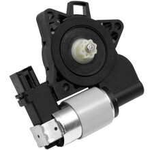 Power Window Lift Motor für 3 5 6 CX-7 CX-9 RX-8 GJ6A5958XF G22C5958XC