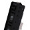 Master Control Power Window  Fram HöGer Driver Side för  Vitara 1992-1998 37990-60A00 7