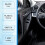 Power Window Master  B32H-66-370 for  3 2004- 2009 Passenger Front Power Window 7