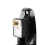 New Power Window  Fit for  Accent 2000-2003 8536509065 9