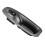 New Power Window  Fit for  Accent 2000-2003 8536509065 2