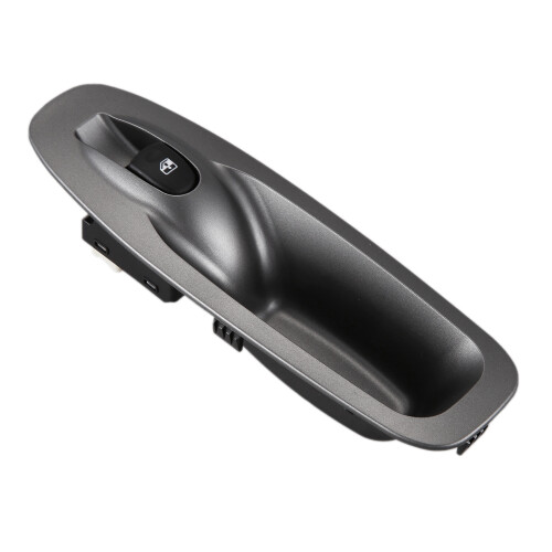 New Power Window  Fit for  Accent 2000-2003 8536509065 1