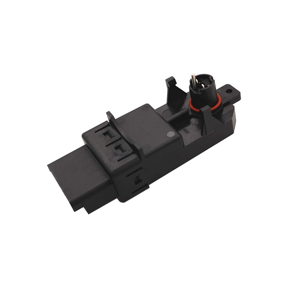 Window Regulator Motor Module For Megane 2 Grand Scenic 2 Scenic Clio 3 Espace 4 440726 440788 440746 288887 6032763303634