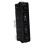 Master Control Power Window  Fram HöGer Driver Side för  Vitara 1992-1998 37990-60A00 4