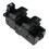 GJ6A-66-350A Electric Power Window Master Control  for  6 2003-2012 1