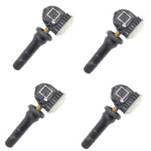 EV6T-1A180-CB EV6T-1A150-CB Tire Pressure Sensors TPMS for B-Max C-Max Mondeo Grand C-Max Focus Fiesta 433MHz