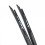 Car Wiper Front Windshield Wiper Front Glass Wiper For- 7 Series E65 E66 E67 E68 F01 F02 F03 3