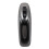 New Power Window  Fit for  Accent 2000-2003 8536509065 3