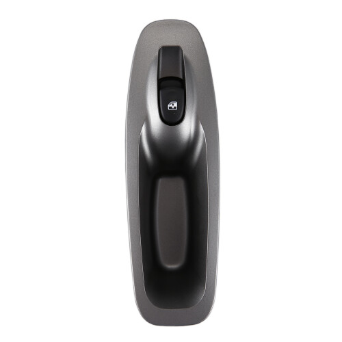 New Power Window  Fit for  Accent 2000-2003 8536509065 2