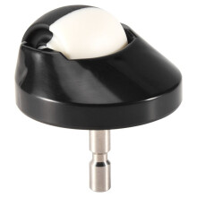 Roue Avant D'Assemblage de Roulette pour Roues 500600700800 Series Aspirateur Acces