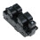 GJ6A-66-350A Electric Power Window Master Control  for  6 2003-2012 2