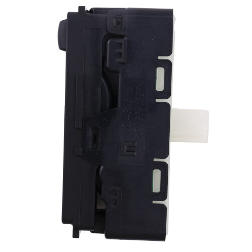 04602786AA for    Electric Window Regulator Glass Lifter  Button Front Right Side 2